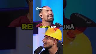 Regretul Relației cu Mama  Durere și Vindecare