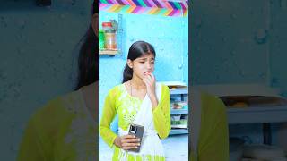 Nokrani Ji Part-26 Short Lovestory Video Present Of India