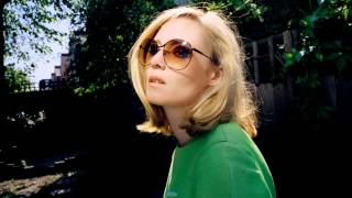 Róisín Murphy - Scarlet Ribbons