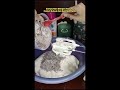 Resep Bolu Kukus Coklat