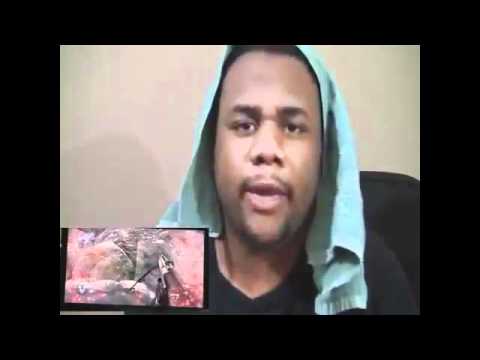 خال يلعب بلاك اوبس خخخخخخخخخخخخخخخخخخخخخخخخخخخخ 