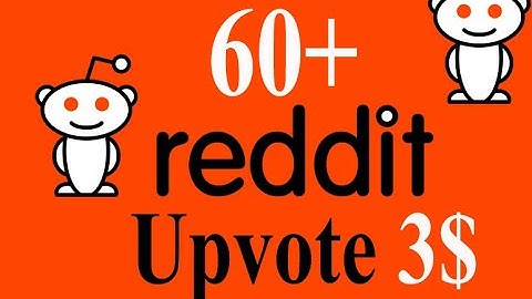 How to Make Upvote Public Reddit # MakeUpvotePublicReddit