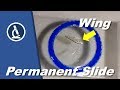 🔬 059 - How to make a PERMANENT SLIDE for Microscopy