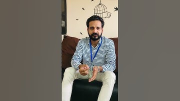 INTERMEDIATE MATRIC RESULT PUJNAB BOARDS 2021|BY SIR M AHMAD NAZEER