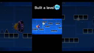 Yeah, this level built on 2.2 private server