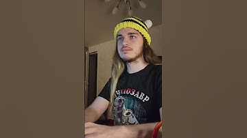 [HoBeey] Делаю игру каждый день, день 54 #indiegame #unrealengine #gamedev