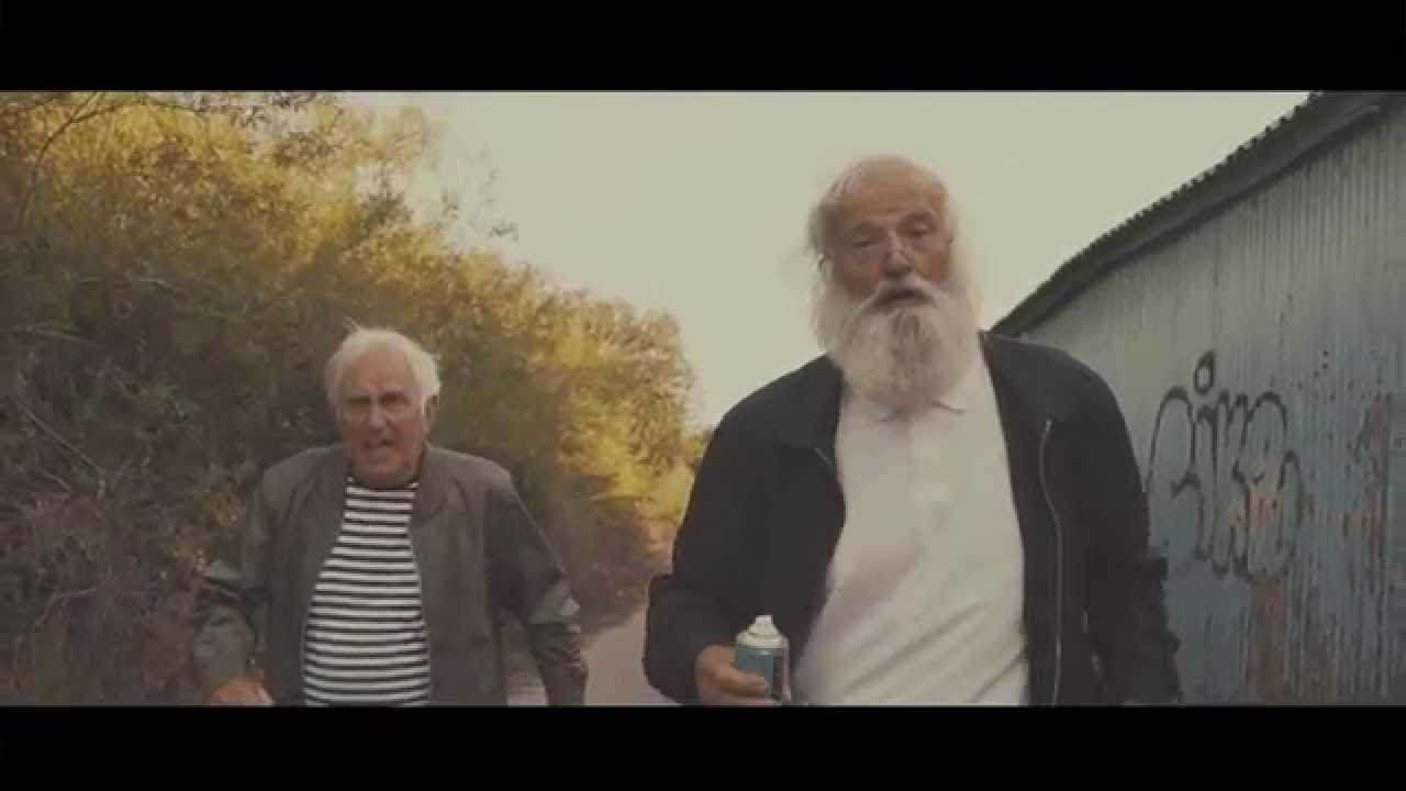 The Hearts - Just Kids