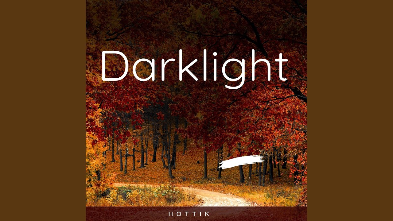 Darklight auf YouTube ansehen Darklight auf YouTube ansehen