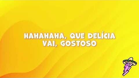 Anitta - Sei Que Tu Me Odeia (Letra) ft. Mc Danny, HITMAKER