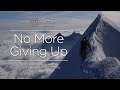 Livestream: No More Giving Up (Schema Therapy – Part 4)