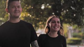 Tide Constructions - Our Story || Built To A Higher Standard