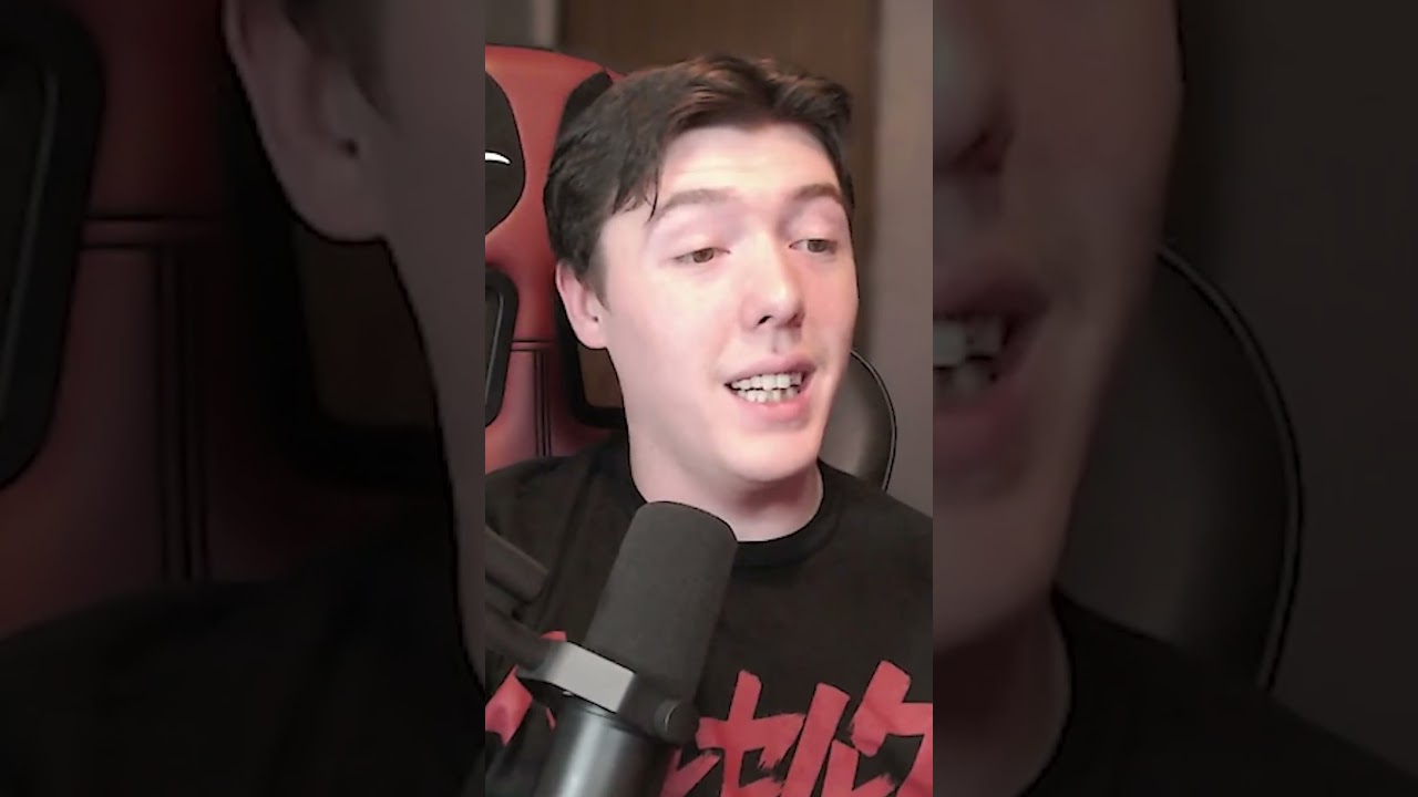 Is DBD The Worst Game EVER