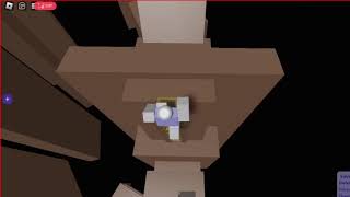 Tranquility (Tier 1)