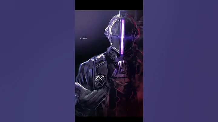 the white whistle trio 🔥#edit #lyza #ozen #bondrewd#madeinabyss#shorts