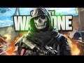 🔴 WARZONE LIVE - 440+ WINS (4X CHAMPION)