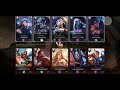 SM CHAMPIONSHIP - NXB Kim Đồng v FeedToWin