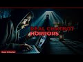 New AI Experiment Gone Wrong? 10 True Scary Stories &amp; Creepypasta Tech Horror