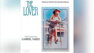 Download Lagu The Lover - Original Motion Picture Soundtrack MP3 Download Lagu The Lover - Original Motion Picture Soundtrack MP3