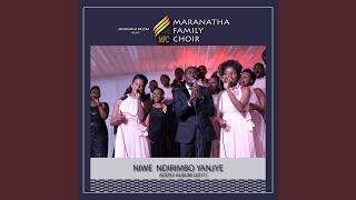 Download Lagu Tera Intambwe MP3 Download Lagu Tera Intambwe MP3