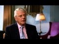 A Reinvigorated Monarchy: Former Prime Minister John Major Reveals His Admiration for Britain's Young Royals, William and Kate