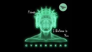 Video thumbnail of "Priest - I Believe in you (Sub Español / Inglés/ Lyrics)"