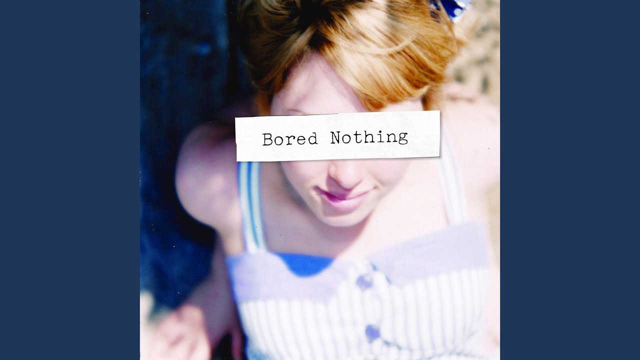 Watch Snacks on YouTube Watch Snacks on YouTube