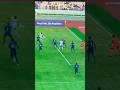 GOLI LA KWANZA LA CONGO VS TANZANIA MESHACK ELIA 