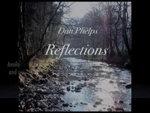 The Spring (solo piano) - Dan Phelps