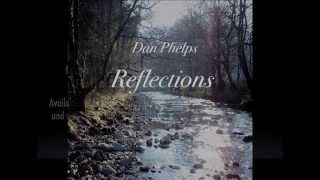 The Spring (solo piano) - Dan Phelps