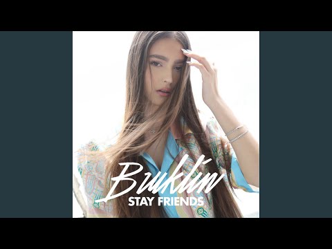 STAY FRIENDS thumbnail
