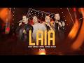 George Henrique e Rodrigo, @MatheusEKauan - LAIA (Uma Nova História Ep.1 - Ao Vivo)