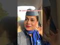 Day 20/21 -Genuine airlines do not sell jobs. #fyp #explore #vlog #aviation #youtubeshorts #youtube