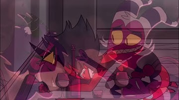 Soap°Millie& Moxxie° (original?)