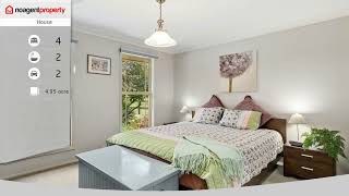 138 Bibbys Lane, Werai NSW 2577 - Property For Sale By Owner - noagentproperty.com.au