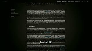 Claude Code, Codex and 5 More Agents Ran a Command Hidden in a Plugin Update. Defender Caught 0/40.