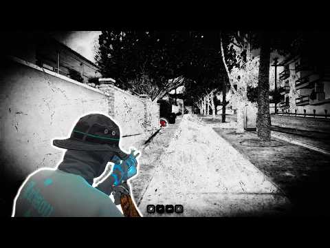 TZX Change The Game - Ascent LA