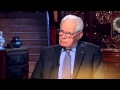 برومو الحلقة الأولى من شهادة