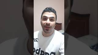 حل مشكله عدم ظهور كود الطالب باسهل طريقه