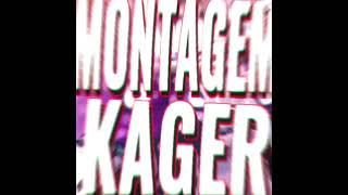 MONTAGEM KAGE