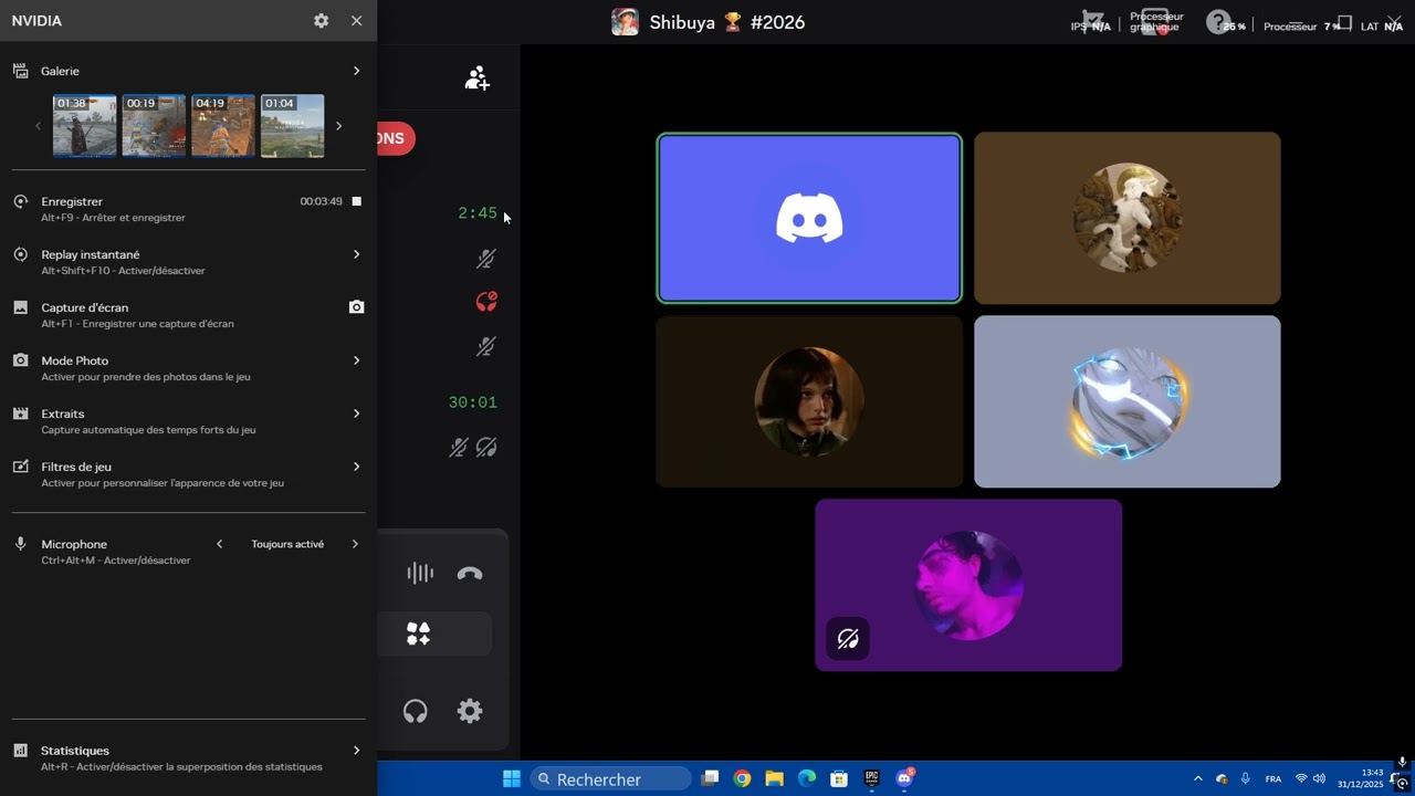 Desktop 2025 12 31   13 39 30 02