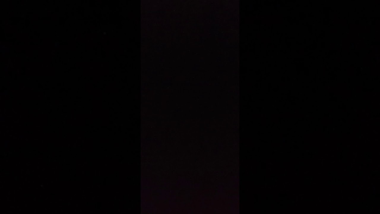 Travis Scott - Sicko Mode (MTV Clean Version)