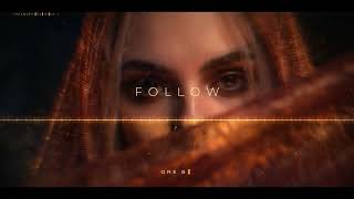 HYPNOSIS — NIGHT GIMBRI GLOW (Original Mix)