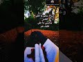عساك بخير كلمات والقاء الشاعر قاسم خليل