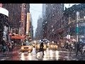 Caminhão nos Grandes Centros - Nova Iorque (Manhattan) - Vlog18rodas