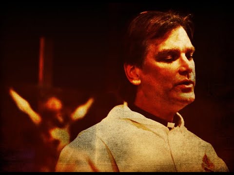 Abuse, Homosexuality, and the Catholic Church: My Conversation with Fr. Paul John Kalchik