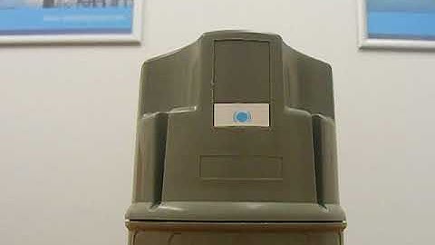 Tekelek GSM Tank Sensor Activation - Beep Sequence - SMS Request