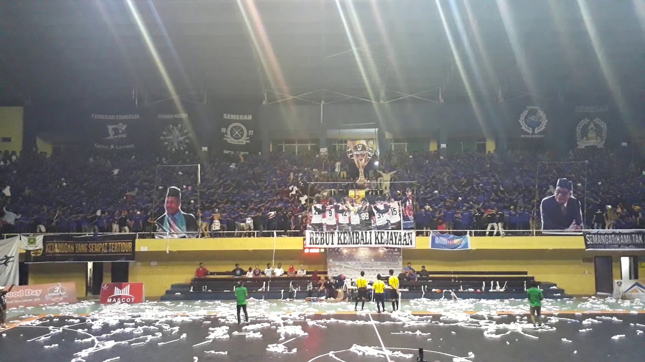 Semegah smkn 1 glagah