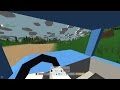 【Unturned】 服を脱いで布にしちまえ 【かぼ視点：パート２☆】　再うｐ