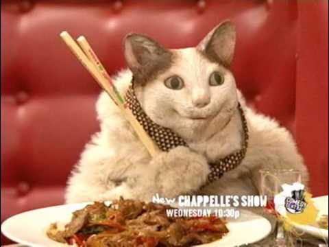 Un шлак кот. Вкусное аппетитное дерьмецо. Un шлак кот. Un шлак кот. Вкусное нежное дерьмецо.