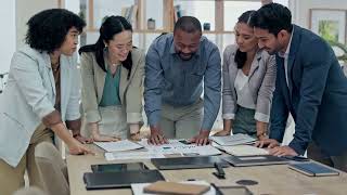 Unlocking the Power of Networking: A Guide for Entrepreneurs